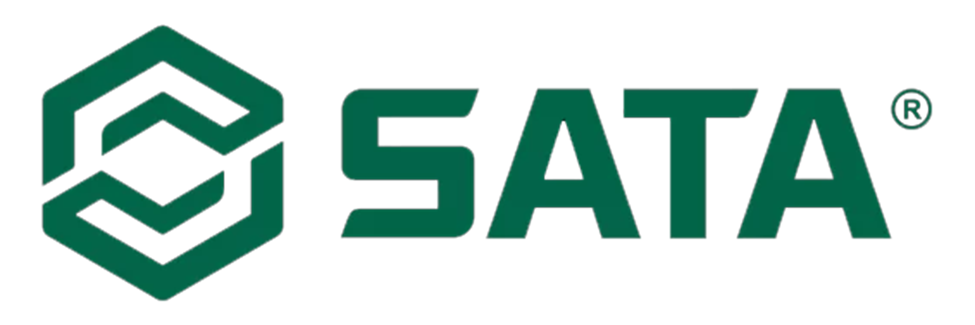 logo sata mecsu